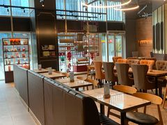 -COSTA COFFEE(国正中心店)