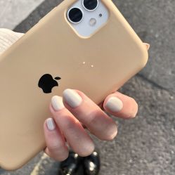 -纤纤玉手美甲美睫美容