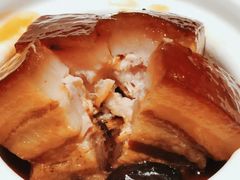 -宴秋杭州菜(锦艺城店)