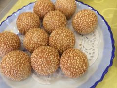 -肘子酥(王顶堤店)