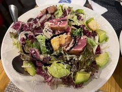 -LA MAISON公鸡和龙(蛇口店)