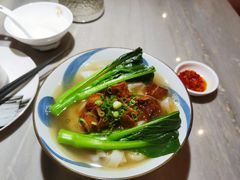 -岭南真味·匠心粤菜(K11店)