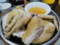 -真好吃牛杂(白沙店)