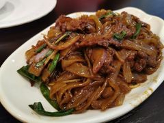 干炒牛河-添运来(茶园奥园广场店)