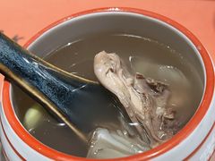 -鸟山鸣·日料食堂(王府井店)