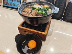 -滨寿司(高新伊藤店)