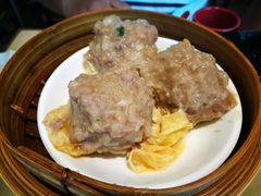 -添好运点心专门店(北角店)