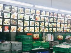 -宫廷糕点铺(建设路店)