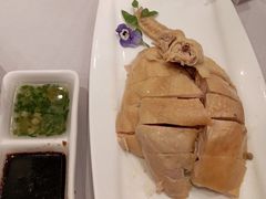 -金时代顺风大酒店(瑞虹路店)