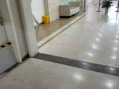 -美年大健康体检中心(太阳宫分院)