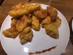 -大鸽饭(岗顶店)