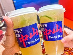 -探吃·美食潮玩汇