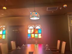 -君邦火锅(新疆大厦店)