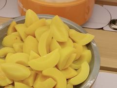 -龍歌自助小火锅(城阳万象汇店)