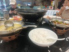 -聚鑫阁江浙菜·非遗传承技艺(闵行交大店)