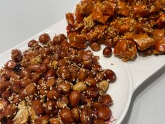 -直隶安家牛肉罩饼(建华店)