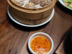 闽南套肠-CHIC1699远洋私厨