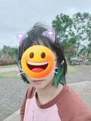 -东方美妍