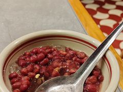 -极乐小煮·成都冒菜(科技绿洲店)
