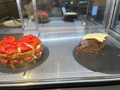 -Wagas沃歌斯(汇智店)