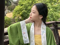 -苏州吴宫泛太平洋酒店