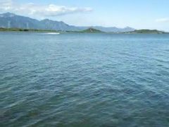 -怀来官厅水库