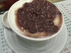 -义顺牛奶公司(新马路老店)