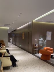 -深圳米兰柏羽医疗美容医院