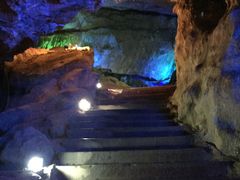 -陶祖圣境风景区