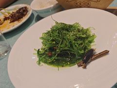 -西塘人家•黑金冠本地好店