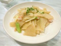 -蒲鲜菜馆
