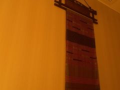 -泰禾馨·泰式按摩精油SPA(华荣大厦店)
