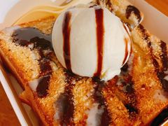 -阿信厚吐司(曾厝垵店)