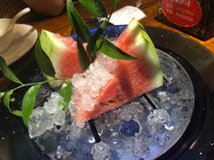 -又一福烤鸭·北京菜(东四店)