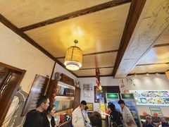 -磁州卤面·地标邯郸菜(97年创始店)