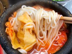 -黑哥(文化北路店)