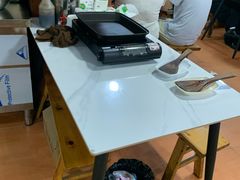 -鱼儿纸包鱼(常乐店)