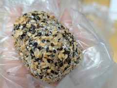 芝麻麻糍-猫街麻糍哥(思明南路店)