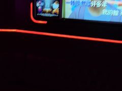 -星聚会KTV X Party(上海真如中海环宇城店)