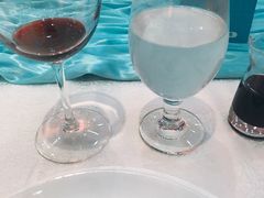 -欢乐海岸美食联盟