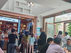 -港升鱼师傅·中山脆肉鲩