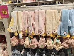 -NOME(新奥购物中心店)