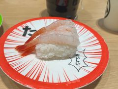 -友壹町寿司(佛山新DNA店)