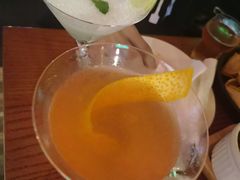 -Boxing Cat Brewery拳击猫精酿啤酒馆(永福店)