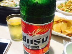 -有家·酸汤鱼(土门店)