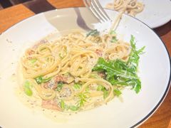 -MR.ROCKY洛奇先生·西餐&酒吧(琶醍店)