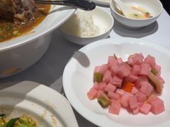-眉州东坡(民族园店)