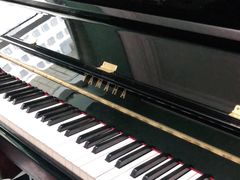 -圣典成人钢琴俱乐部(国贸旗舰校区)