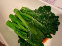 -翡翠小城·海鲜豆捞·广式点心(老佛爷店)