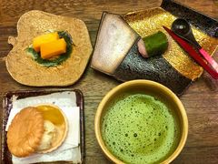 -空蝉怀石料理(益丰·外滩源店)